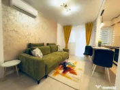 Garsonierea Noua, Prima închiriere - Comision 0% pentru ... 