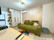 Garsonierea Noua, Prima închiriere - Comision 0% pentru ... 