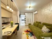 Garsonierea Noua, Prima închiriere - Comision 0% pentru ... 