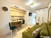 Garsonierea Noua, Prima închiriere - Comision 0% pentru ... 