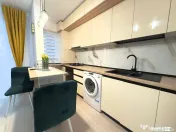 Garsonierea Noua, Prima închiriere - Comision 0% pentru ... 