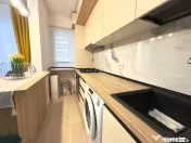 Garsonierea Noua, Prima închiriere - Comision 0% pentru ... 