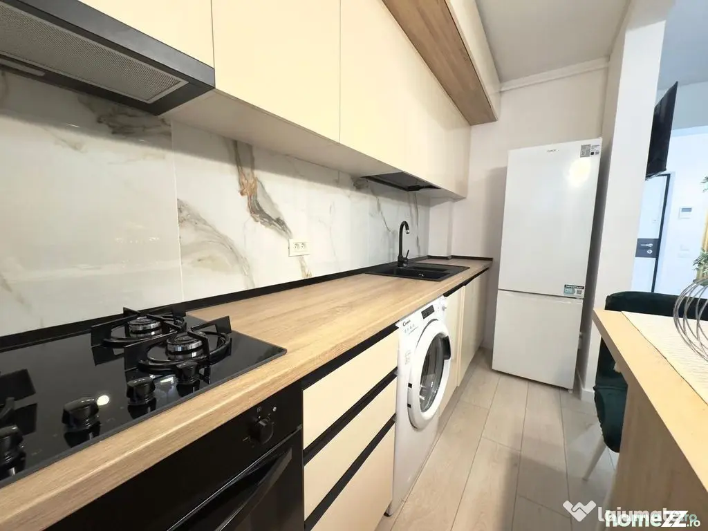 Garsonierea Noua, Prima închiriere - Comision 0% pentru ...