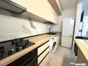 Garsonierea Noua, Prima închiriere - Comision 0% pentru ... 