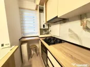 Garsonierea Noua, Prima închiriere - Comision 0% pentru ... 