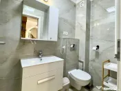 Garsonierea Noua, Prima închiriere - Comision 0% pentru ... 