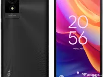 Telefon TLC in stare impecabila,android 14