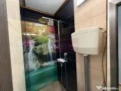 Apartament spațios aproape Metrou și Parc 