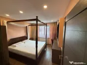 Apartament spațios aproape Metrou și Parc 