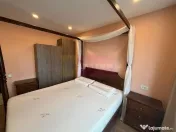 Apartament spațios aproape Metrou și Parc 