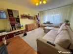 Apartament 3 camere, 70 mp, zona Nicolina