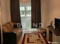 Apartament 1 cameră | 45 mp | Bloc nou 2019 | Mărăști–