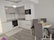 Apartamentu 2 camere Green Residence 