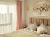 Apartamentu 2 camere Green Residence 