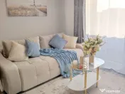 Apartamentu 2 camere Green Residence 