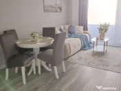 Apartamentu 2 camere Green Residence 