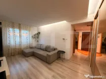 Apartament 3 camere decomandat, 72 mp, zona 1 Mai