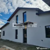 CASA DE VANZARE IN CALARASI 
