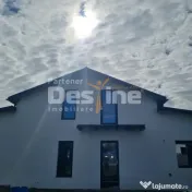 CASA DE VANZARE IN CALARASI 