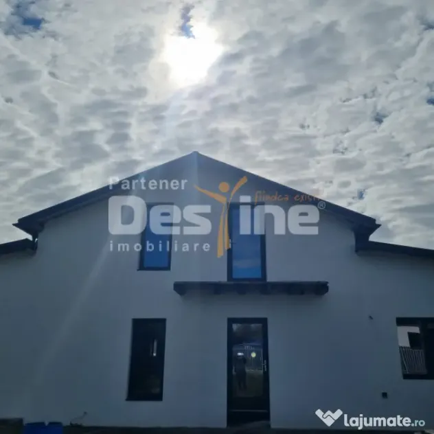 CASA DE VANZARE IN CALARASI