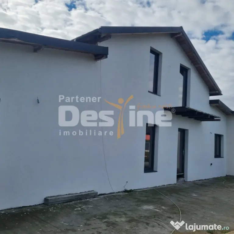 CASA DE VANZARE IN CALARASI