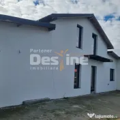 CASA DE VANZARE IN CALARASI 