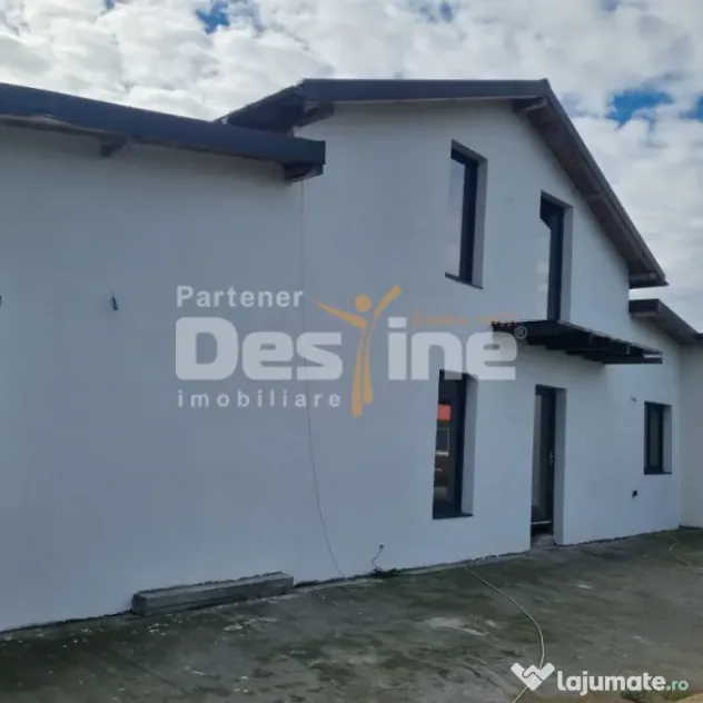 CASA DE VANZARE IN CALARASI