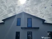 CASA DE VANZARE IN CALARASI 