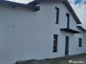 CASA DE VANZARE IN CALARASI 