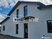 CASA DE VANZARE IN CALARASI 