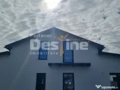 CASA DE VANZARE IN CALARASI 