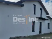 CASA DE VANZARE IN CALARASI 