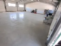 Inchiriez hala in Dej 365mp