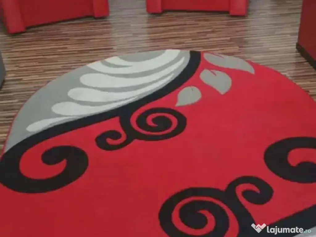 Apartament 2 camere, 39 mp, zona Craiovita Noua