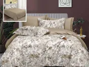 Set lenjerie de pat, calitate superioara!