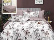 Set lenjerie de pat, calitate superioara!