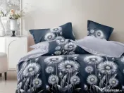 Set lenjerie de pat, calitate superioara!