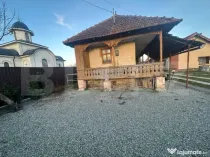 Spatiu comercial de inchiriat, 60 mp Ursati