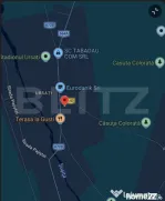Spatiu comercial de inchiriat, 60 mp Ursati