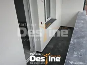 Casa P+1 150mp + curte, finisata, Magurele/Varteju 