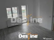 Casa P+1 150mp + curte, finisata, Magurele/Varteju 