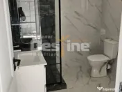 Casa P+1 150mp + curte, finisata, Magurele/Varteju 