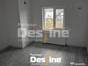 Casa P+1 150mp + curte, finisata, Magurele/Varteju 