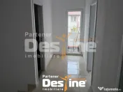 Casa P+1 150mp + curte, finisata, Magurele/Varteju 