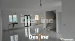 Casa P+1 150mp + curte, finisata, Magurele/Varteju