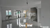 Casa P+1 150mp + curte, finisata, Magurele/Varteju 