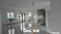 Casa P+1 150mp + curte, finisata, Magurele/Varteju
