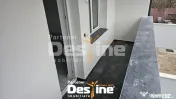 Casa P+1 150mp + curte, finisata, Magurele/Varteju 