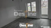 Casa P+1 150mp + curte, finisata, Magurele/Varteju 
