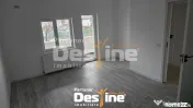 Casa P+1 150mp + curte, finisata, Magurele/Varteju 
